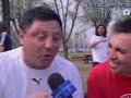 hay equipo vs dt del ascenso   parte 3/5