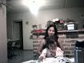 Zoe nojada