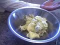 This is a remix of flutty sheabutter This is a remix of flutty sheabutter