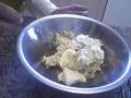 This is a remix of flutty sheabutter