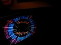 nullDC v1.0.0 Beta 1 with Xpadder - Marvel vs Capcom 2 nullDC v1.0.0 Beta 1 with Xpadder - Marvel vs Capcom 2