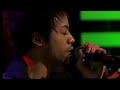 watch david perform sun goes down live!