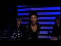 watch david perform sun goes down live!