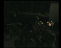 Alleria - Pino daniele - Vicenzalivetime acustico