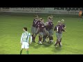 Bray Wanderers 0-2 Galway United