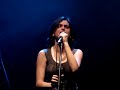 180� UNA CHANCE MAS (EN VIVO ND ATENEO)