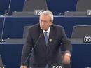 Thierry Cornillet on EU/Africa Summit