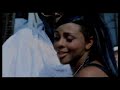 DJ Tomekk ft. Lil Kim Trooper Da Don - Kimnotyze ( HIGH QUALITY ) Manele-Gratis.net