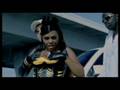 DJ Tomekk ft. Lil Kim Trooper Da Don - Kimnotyze ( HIGH QUALITY )