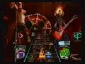 the-police-every-little-thing-she-does-is-magic.html