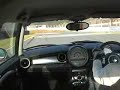 NEW MINI R56 ?????????????? NEW MINI R56 ??????????????
