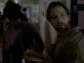 Du3 $outh  1x12 Part Three (A)