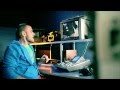 Θηρίο/Ελένη Αλεξανδρή - Ποιός Για Σένα (Official Video)