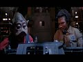 return of the jedi clip