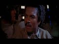 return of the jedi clip