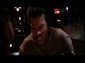 return of the jedi clip