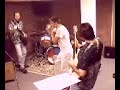 Forward Motion Forward Motion
