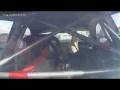 videos de Alfa Romeo Challenge 147 GTA & 156 GTA Racecar / Nürburgring 2008