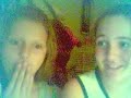 carly and miranda\ carly and miranda\