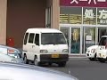 熟女セーラー・羞恥に耐える訓練（メイン）