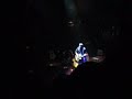 Foo Fighters - Everlong (Live Acoustic)