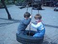 Danik 2008 Asya's 2