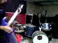Doom Metal(live) by Shadow Of The Collosus