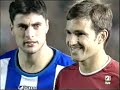Real Murcia 4 Deportivo 3 Real Murcia 4 Deportivo 3