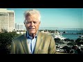 Click here to watch this video San Diego: Where California Begins...Again.