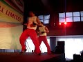 Fight Do 20 (Update - Argentina) part 4