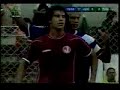Cesinha-Barbieri-2