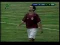 Cesinha-Barbieri-2