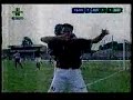 Cesinha-Barbieri-2