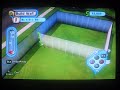 How To Build Homes On Sims 2 Pets On PS2