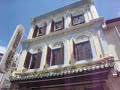 PURI HOTEL MELAKA f- re-visited.(fr:chankooncheng)