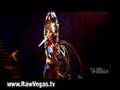 Le Reve at Wynn Las Vegas