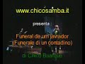 Funeral de um lavrador - Chico Buarque -