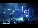 Oasis The Shock of The Lightning Sheffield Arena Live