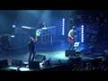 Oasis Shock of Lightning Sheffield Arena Live