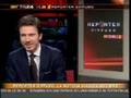 Layla Pavone e Marco Montemagno su Italia.it