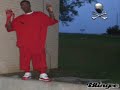 RATCHETT BLOOD DEMO RATCHETT BLOOD DEMO