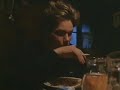 River Phoenix in My Own Private Idaho