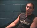 BSE 6Questions with Kris Chambers