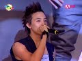 080926 Mnet You Can Fly Ep 4 ?? BigBang & ?? Battle Part 1-5 080926 Mnet You Can Fly Ep 4 ?? BigBang & ?? Battle Part 1-5