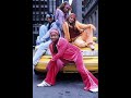 Step Up - Cheetah Girls 2