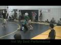 SCMA tournament