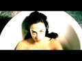 Sherrie Lea\ Sherrie Lea\