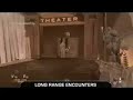 Tom Clancy's Rainbow Six Vegas 2 New Weapons Trailer