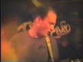 The Prisoners - Coming Home better quality The Prisoners - Coming Home better quality