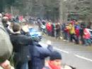 wrc 2007 monte carle